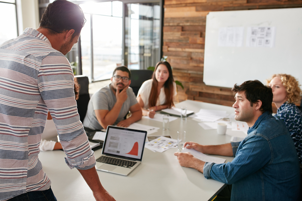 Creative Digital Agency